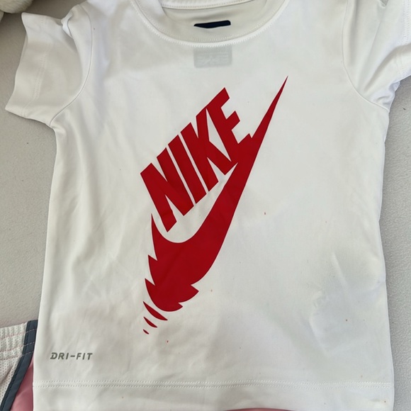 Nike bundle 1-2T - Picture 6 of 7